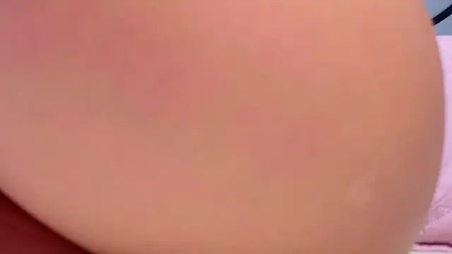 Belov_muriel Live Chatraum
