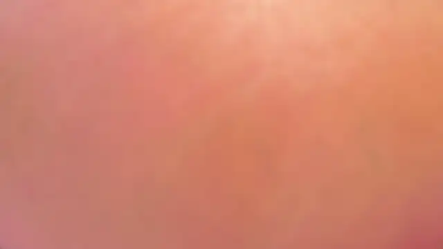 Belov_muriel Cameră chat live