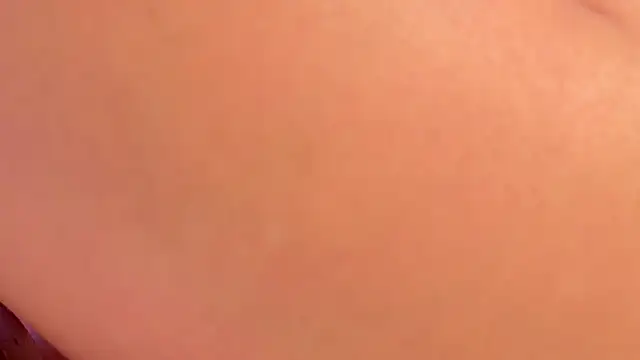 Belov_muriel чат на живо