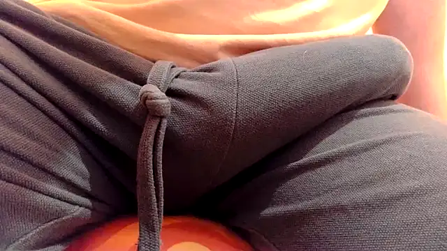 gae89tano Webcam Show