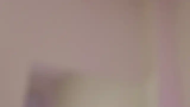 Anais_Bloom 실시간 채팅방