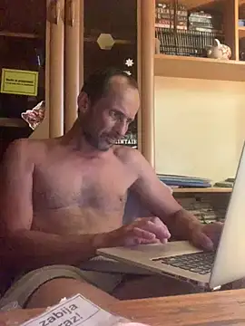 firefoxfeel – live chatrum