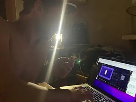 firefoxfeelのライブチャットルーム