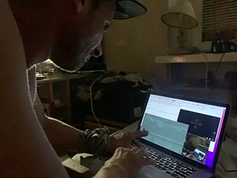 firefoxfeel Cameră chat live