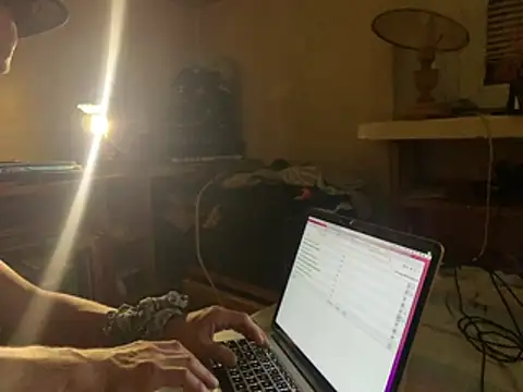firefoxfeel чат на живо