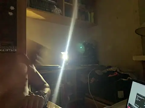 firefoxfeel 실시간 채팅방