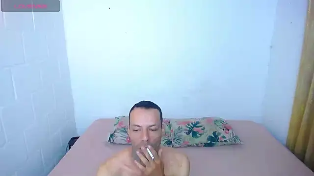 SexyKataShow 실시간 채팅방