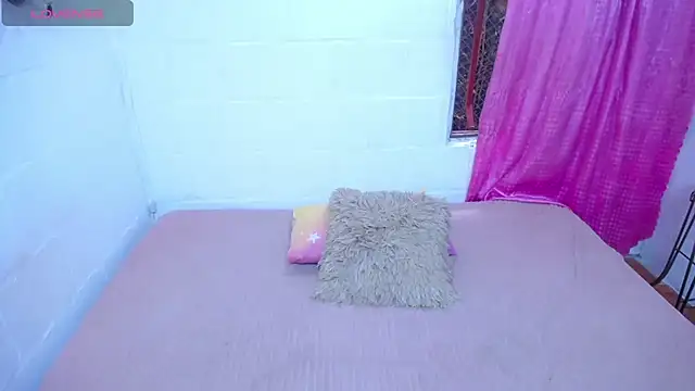 Phòng Chat Trực Tiếp SexyKataShow
