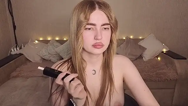 ViolettaLopez 실시간 채팅방