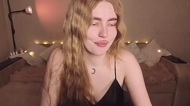 ViolettaLopez Cameră chat live