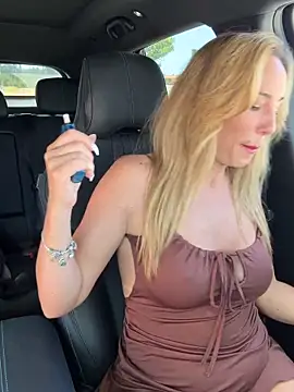 SweetAlegra_ live sex-cam show