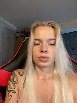 Živá chatovací místnost SIMBA_BOS
