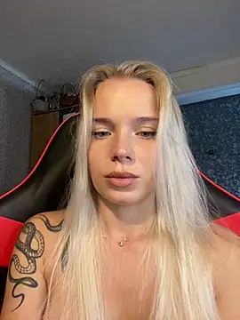 SIMBA_BOS – live chatrum