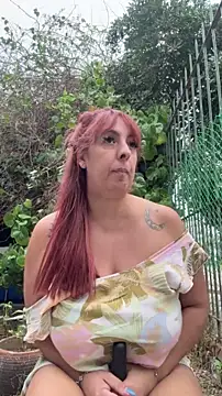 Sofyalone_ Cameră chat live
