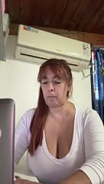 Sofyalone_ Cameră chat live