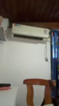 Sofyalone_ Live Chatrum