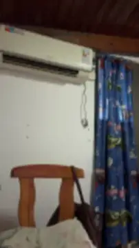 Sofyalone_ чат на живо