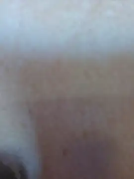 Nathotsexy1 чат на живо