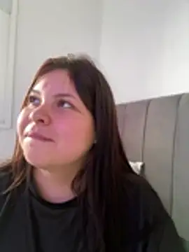 Chat ao vivo de AshlyRouse