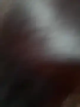 AshlyRouse Cameră chat live
