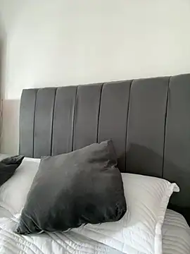 AshlyRouse чат на живо