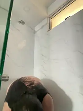 Bilik Sembang Langsung AshlyRouse