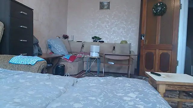 Amy_August Cameră chat live
