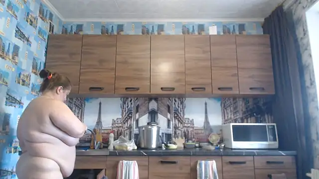 Amy_August live-chat rom