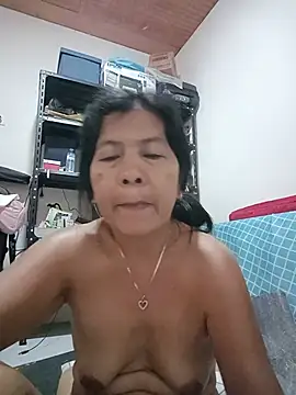 TropicalFlower Live Chatraum
