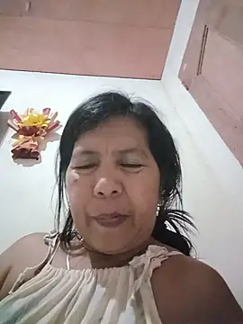 Bilik Sembang Langsung TropicalFlower