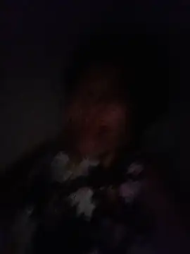 Chat ao vivo de TropicalFlower
