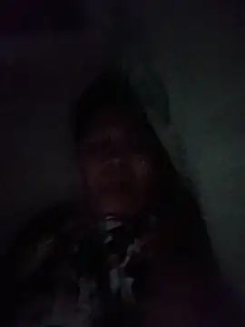 TropicalFlower Live Chatraum