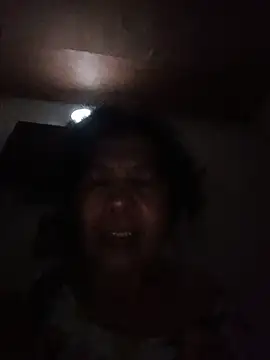 Chat ao vivo de TropicalFlower