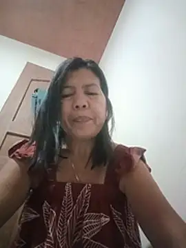 Chat ao vivo de TropicalFlower