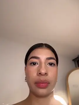 غرفة دردشة Veronica_ar المباشرة