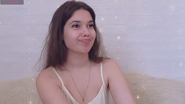 Онлайн чат Minne__mouse