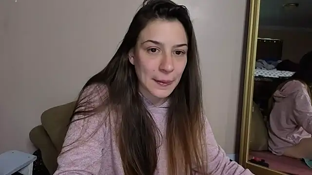 Angelicaskeet Live Chatraum