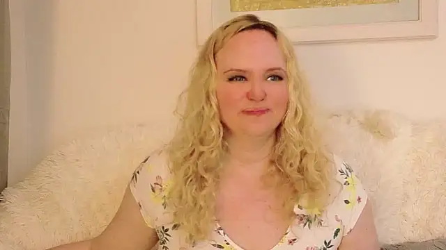 Sarah4you – live chatrum