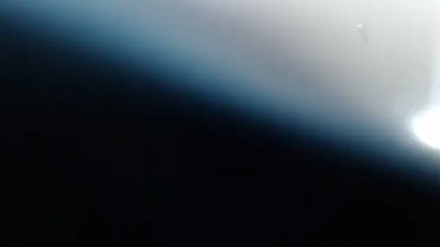 sexytitshot126's Live Chat Room