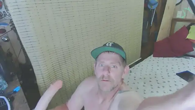 Sala de chat en directo de sex4fun_21