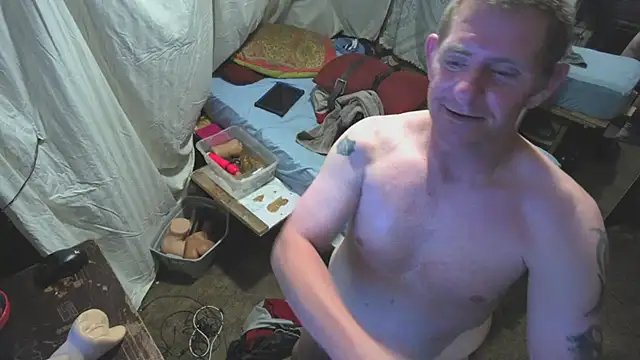 sex4fun_21 élő chatszobája