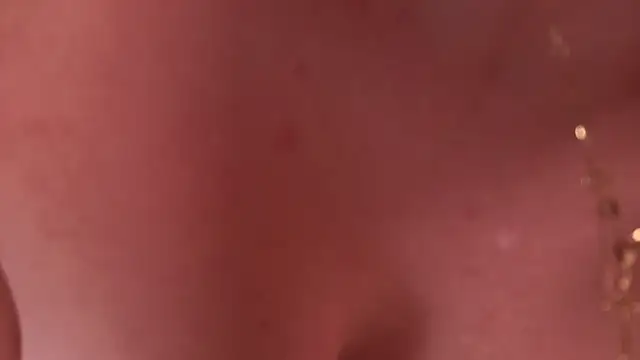 mandi4pole_'s Live Chat Room