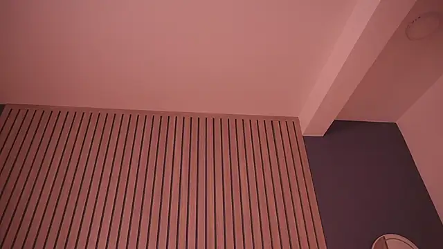 Živá chatovací místnost bella_adams_