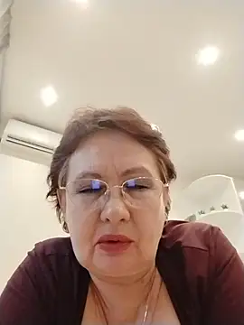 SalientClean Live Chatraum