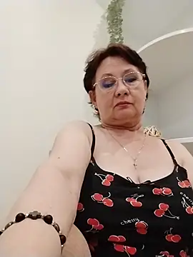 Show de sexo ao vivo de SalientClean