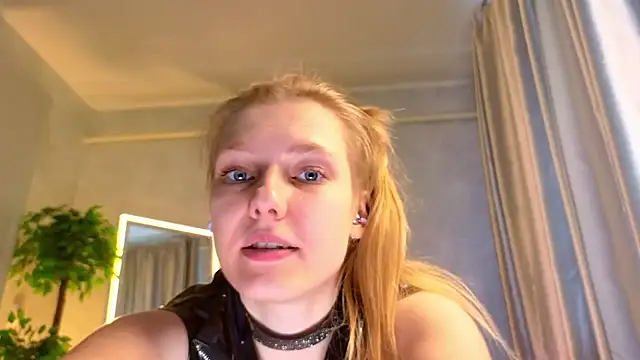 Chat ao vivo de Angelalive