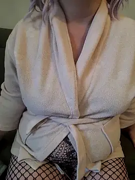 germanwoman01 现场聊天室