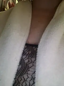 germanwoman01 Cameră chat live