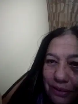 Bilik Sembang Langsung catdool