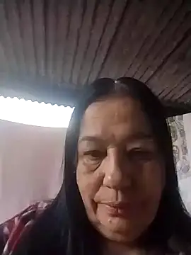 catdool Cameră chat live
